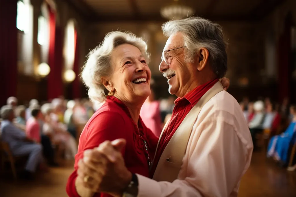 Couple_1