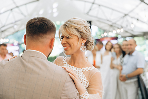 Wedding Dance Lessons The woodlands