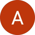 Alkitab Indonesia