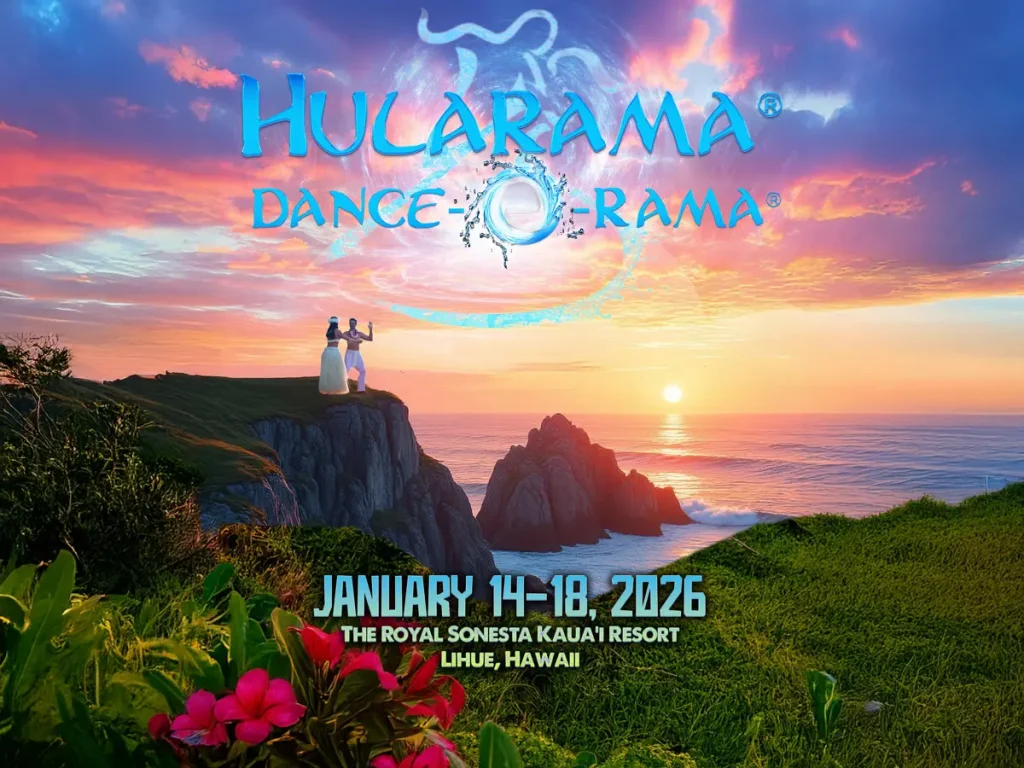 AM Hularama 2026app ext