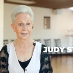Judy Stark Testimonial