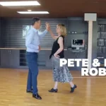 Roberts Cover