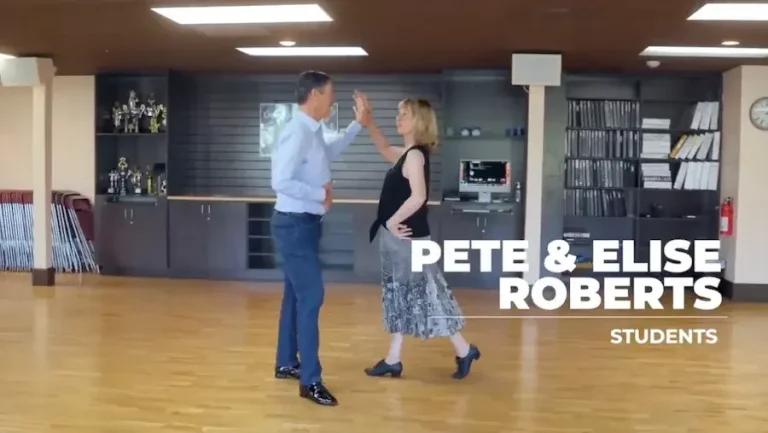video cover image