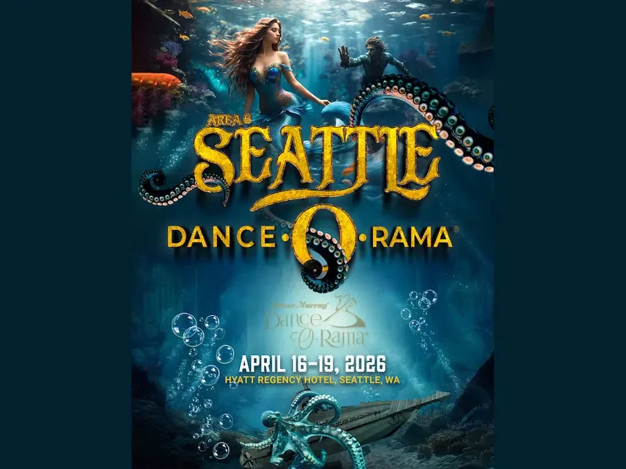 Seattle DOR 25 app
