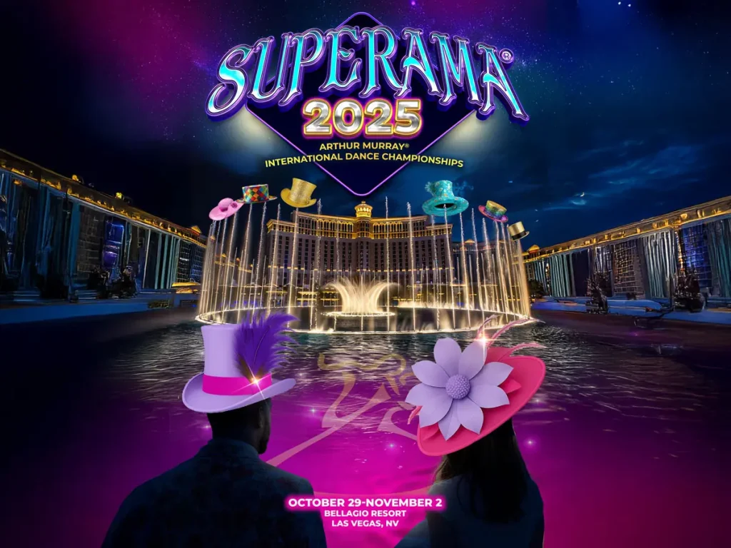 Superama app ext