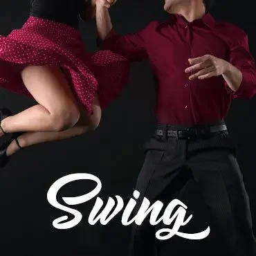 Swing