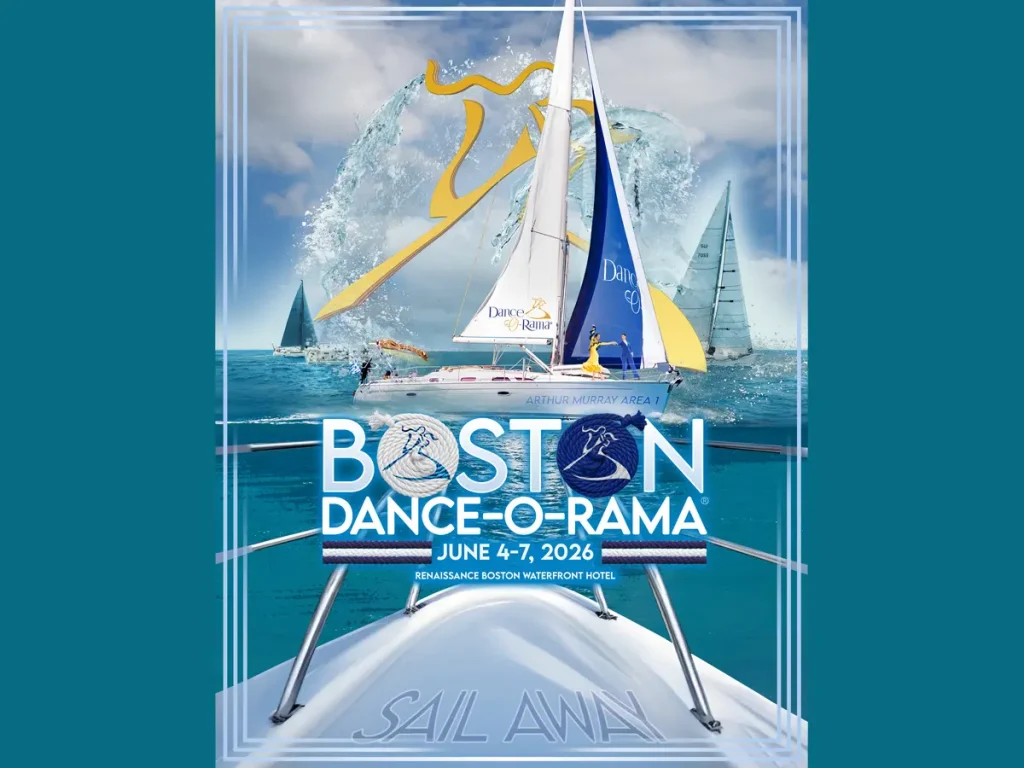 AM Boston DOR 2026app