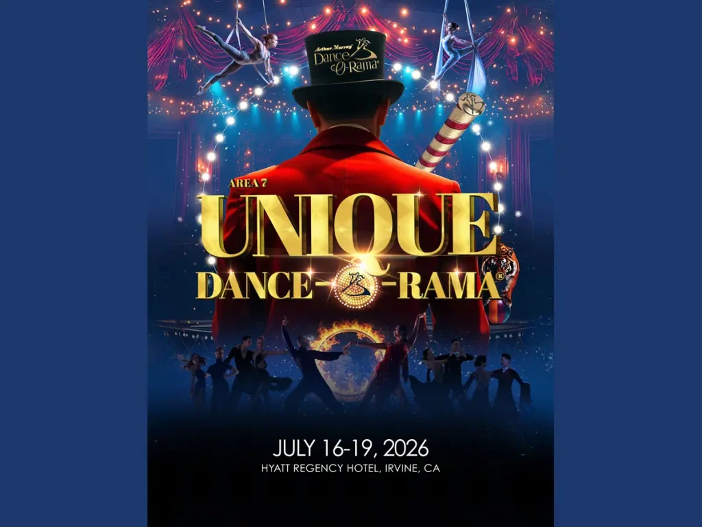 AM Unique 25 app