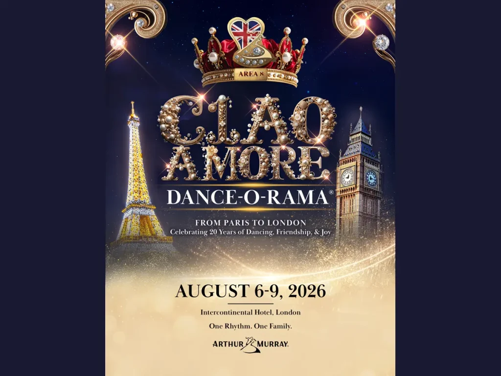 Ciao Amore 2026 app