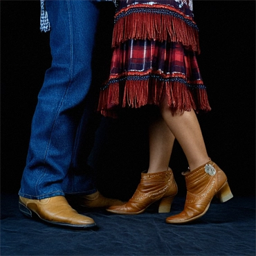 Country notext