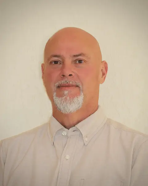 Daniel Marquez