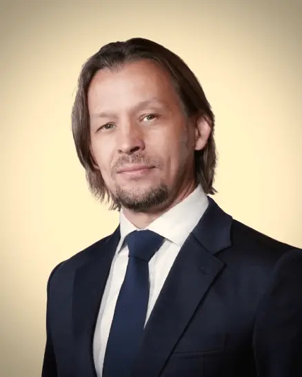 Frederic Havez