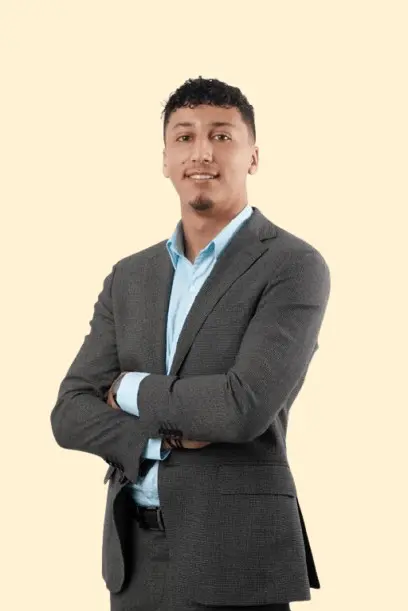 Juan Castillo.png