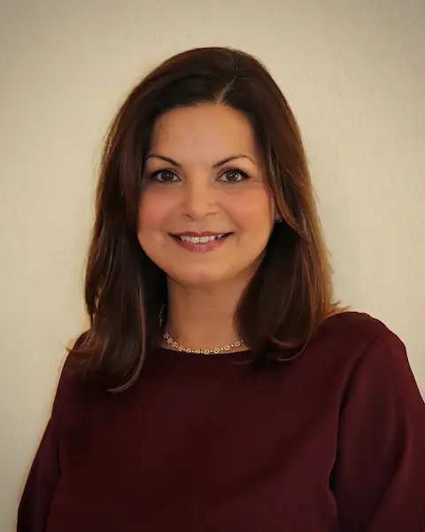 Minerva Mesa