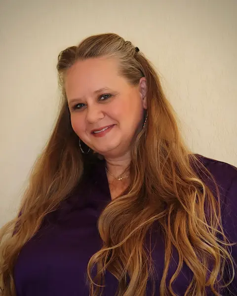 Tara Christensen