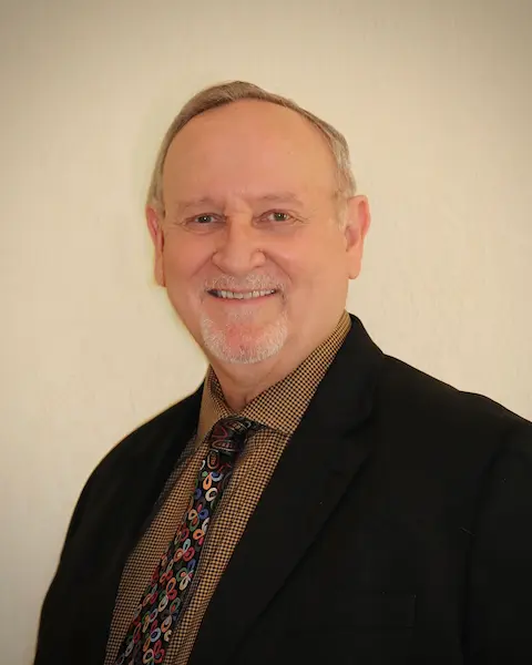 Tom Murdock