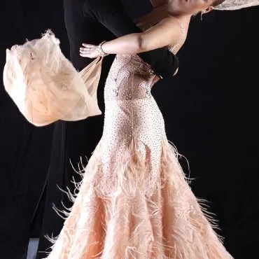 VienneseWaltz notext