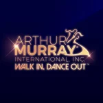 arthurmurrayintl