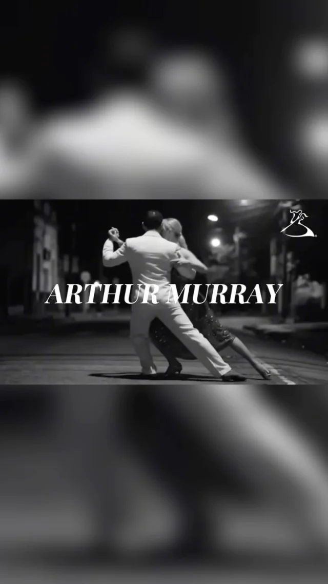 From Buenos Aires to New York City!Arthur Murray is proud to present Argentine Tango Masters Marcos Atilio Cuestas and Rita Maria.Master Classes and Coaching Lessons for Professionals and Amateurs.September 25–27, 2026 • New York CityFor more information:
info@arthurmurraydanceclub.comTentative Saturday’s ScheduleSeptember 26, 20268:15 AM – Registration
8:30 AM – Strength Training with Cristal Segura
9:00 AM – Argentine Tango (Professionals)
9:45 AM – Milonga (Professionals)
10:30 AM – Tango Vals (Professionals)
11:15 AM – Argentine Tango Semi-Private (Pro-Am)
12:00 PM – Milonga Semi-Private (Pro-Am)
12:45 PM – Tango Vals Semi-Private (Pro-Am)
1:30 PM – Bob Powers Mambo Concept
2:15 PM – Minis 1
3:00 PM – Coaching Session 1
3:45 PM – Coaching Session 2
4:30 PM – Coaching Session 3
5:15 PM – Smooth Concept with Urs Geisenhainer
6:00 PM – Minis 2
8:00 PM – Met Ballroom Gala NightSee you there! 💃🏽🕺🏻#ArthurMurrayLifestyle #ArthurMurray