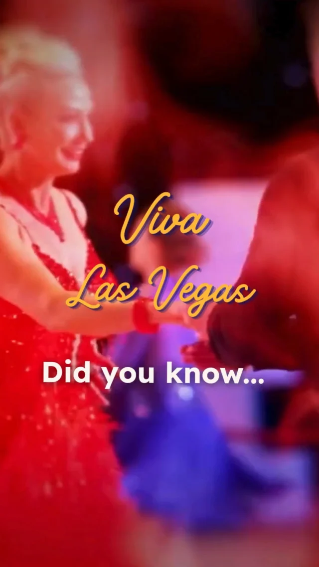 Las Vegas is one of the most exciting cities in the world...Making it the perfect destination for Superama 2026!Our Superama portal is officially open, and you don't want to miss it.Comment "Bellagio" to get the details today!