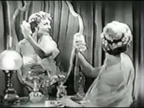 Arthur Murray Party with Johnnie Ray 2 of 2